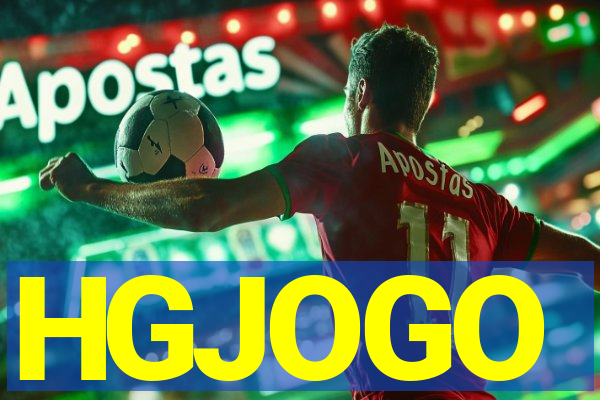 HGJOGO