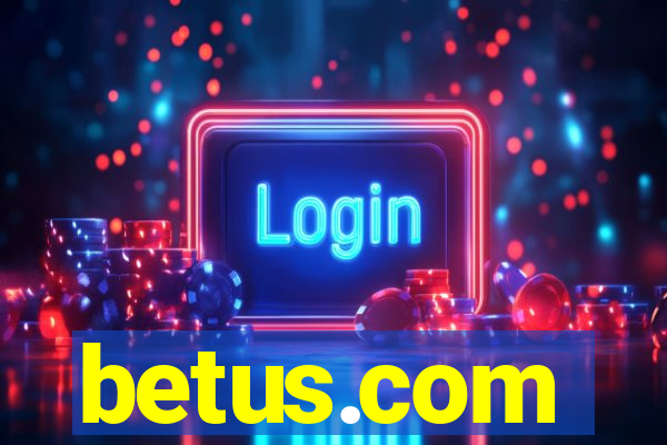 betus.com