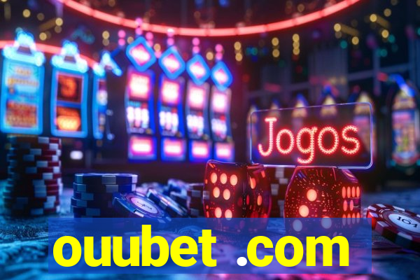 ouubet .com