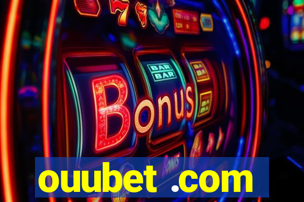 ouubet .com