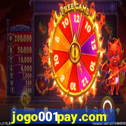 jogo001pay.com