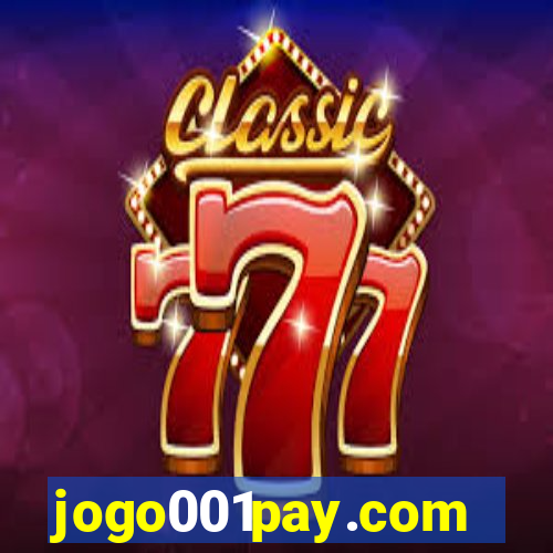 jogo001pay.com