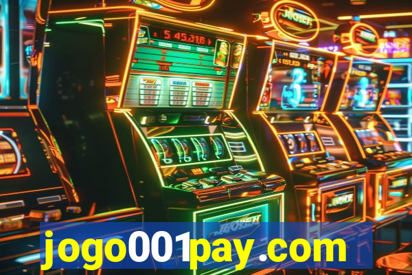 jogo001pay.com