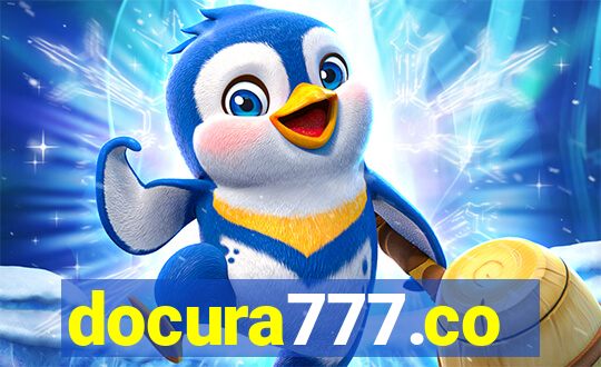 docura777.co