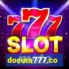 docura777.co