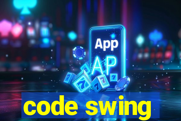 code swing