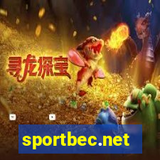 sportbec.net