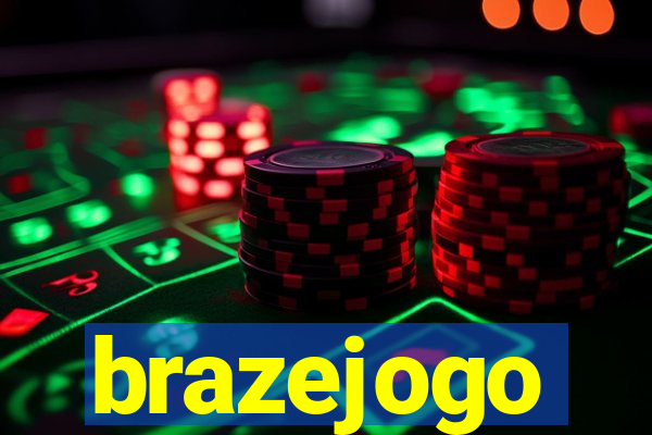 brazejogo