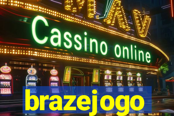 brazejogo