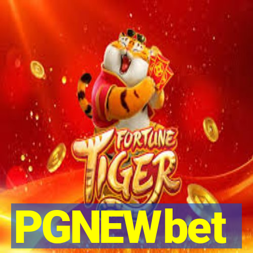 PGNEWbet