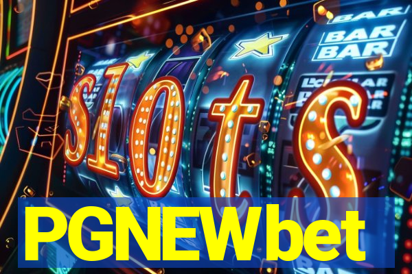 PGNEWbet