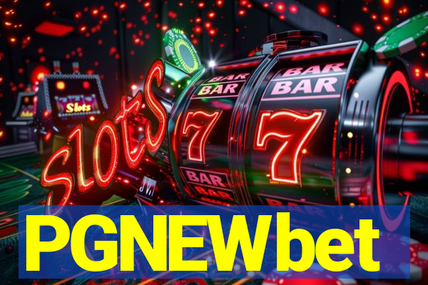 PGNEWbet