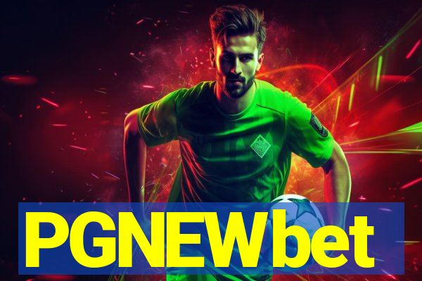 PGNEWbet