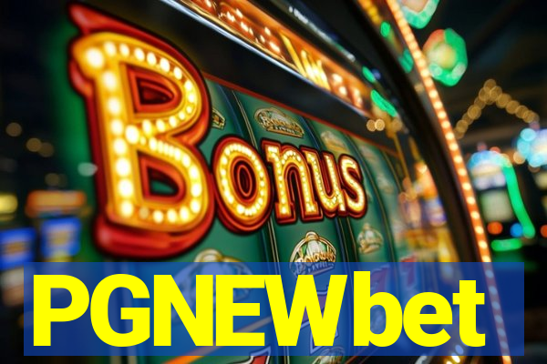 PGNEWbet