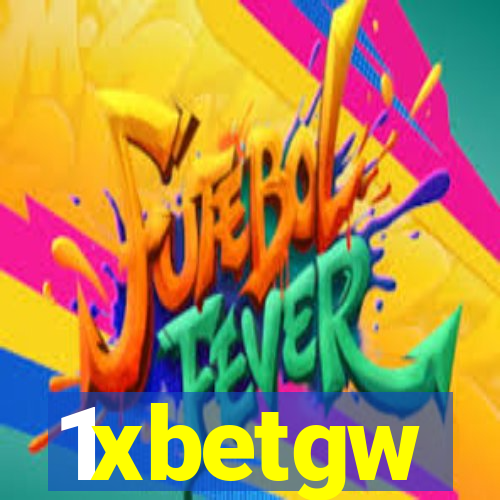 1xbetgw