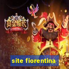 site fiorentina