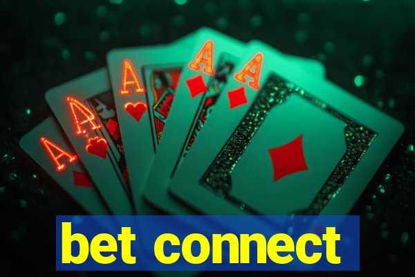 bet connect