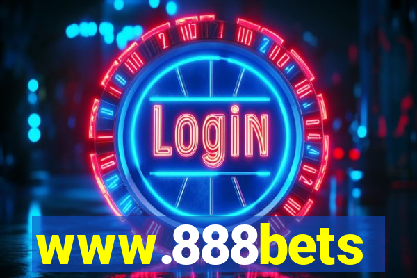 www.888bets