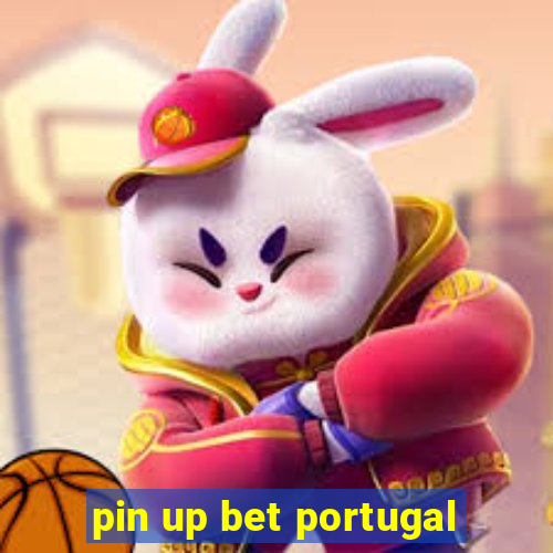 pin up bet portugal