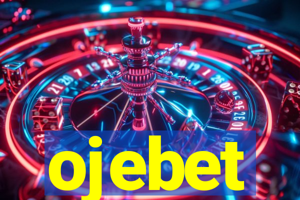 ojebet