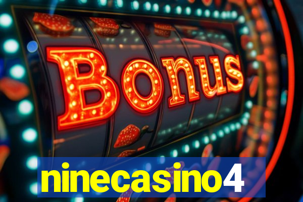 ninecasino4