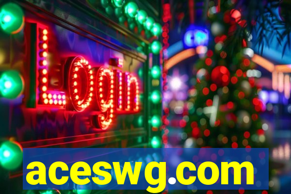 aceswg.com