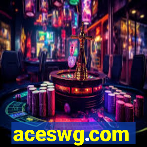 aceswg.com