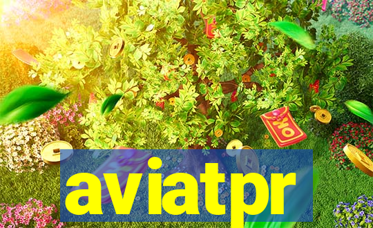 aviatpr