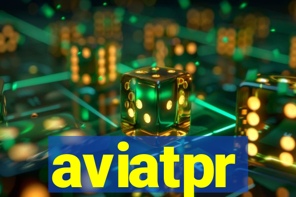 aviatpr