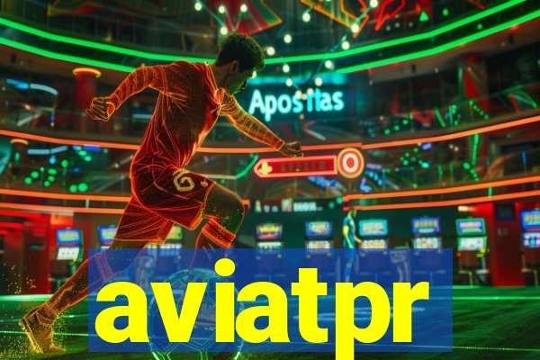 aviatpr