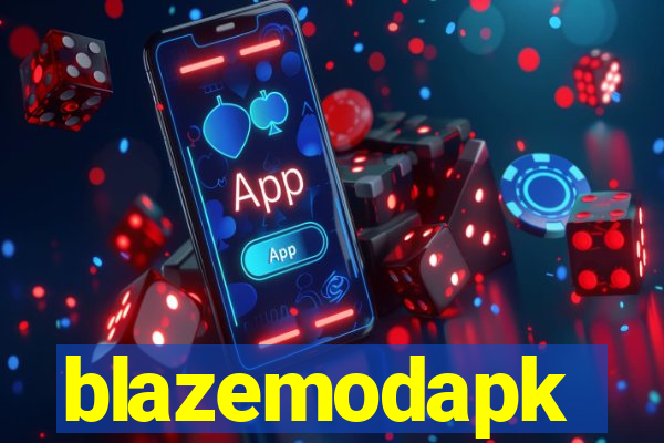 blazemodapk