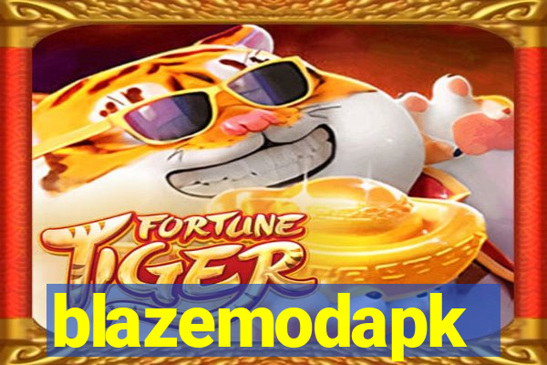 blazemodapk