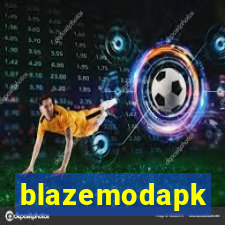 blazemodapk