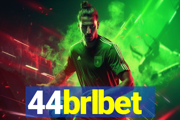 44brlbet