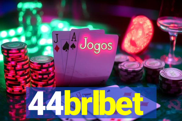 44brlbet