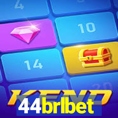 44brlbet