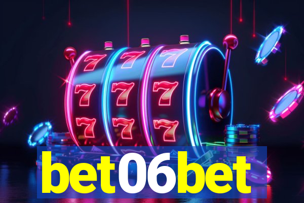 bet06bet