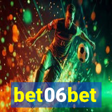 bet06bet