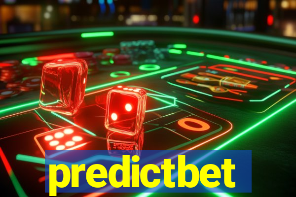 predictbet