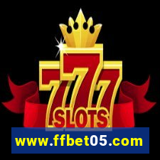 www.ffbet05.com