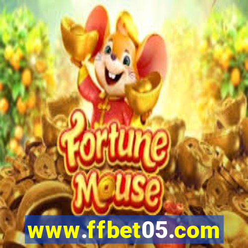 www.ffbet05.com