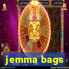 jemma bags