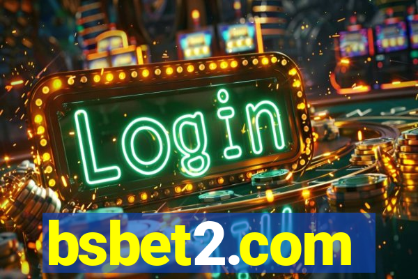 bsbet2.com