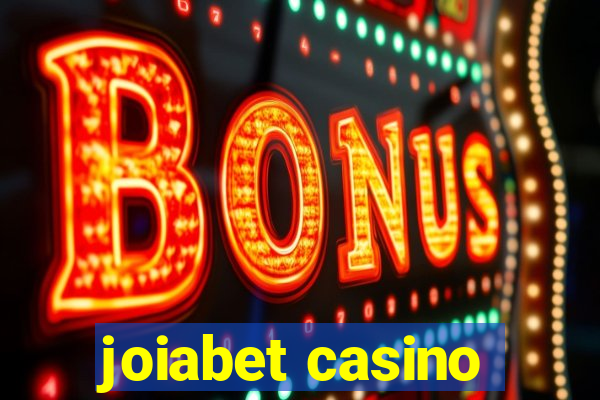 joiabet casino