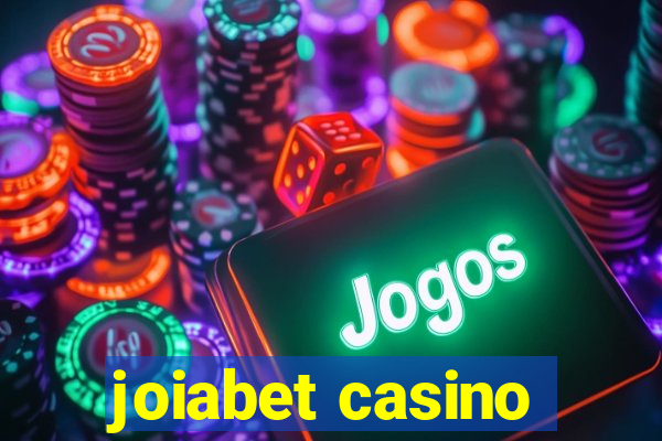 joiabet casino