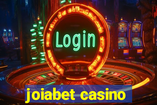 joiabet casino