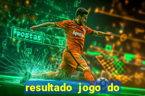 resultado jogo do bicho das 10 horas