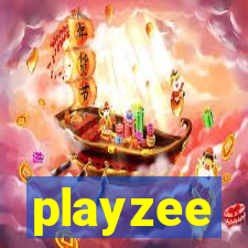 playzee