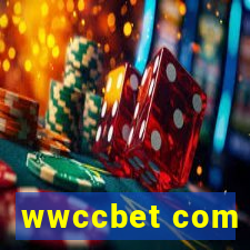 wwccbet com