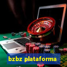 bzbz plataforma